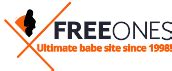 porn forum|Freeones Forum